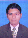 Zeeshan Hasnain Accounting, Finance, Audit, Personal Development