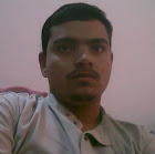 HAROON ALI Accounting