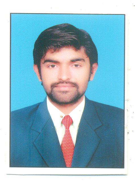 Zahir Abbas Engineering