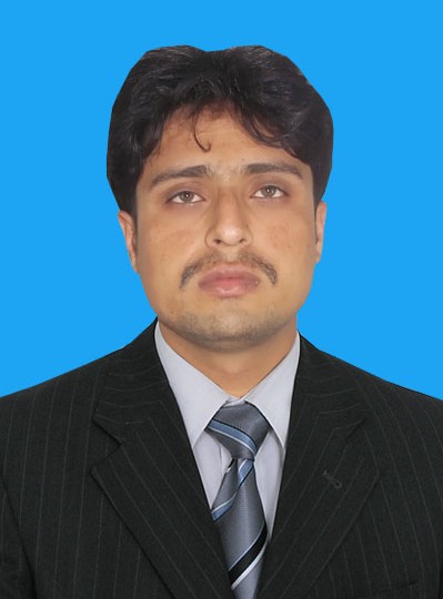 Hassan Bilal Profile