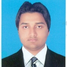 Muhammad Faizan Music, Photography, Samsung, Sports