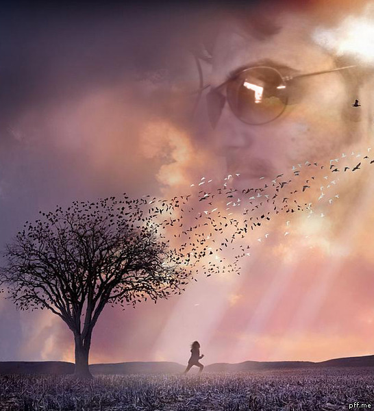 Jawed Issmail Photo Editing