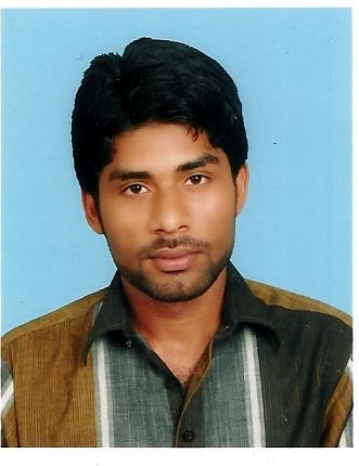 Asim Ali Presentations, Word, Accounting, Finance