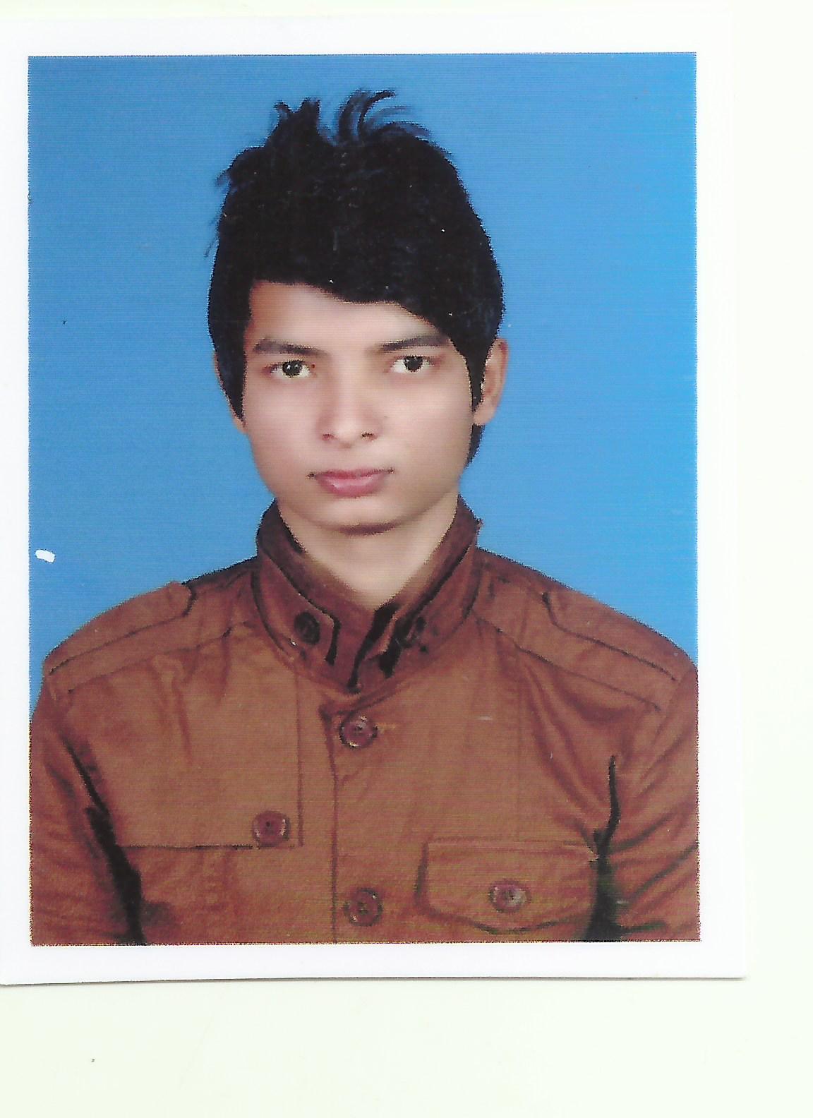 Areel Moses Capture NX2