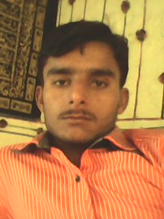 Waqar Hassan 