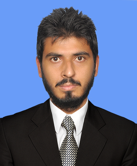 Obaid Akbar Presentations