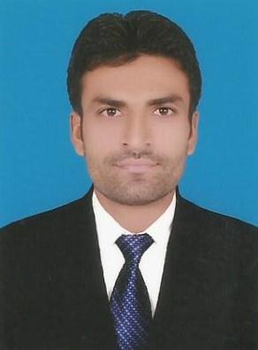 Qamar Nawaz Manufacturing Design