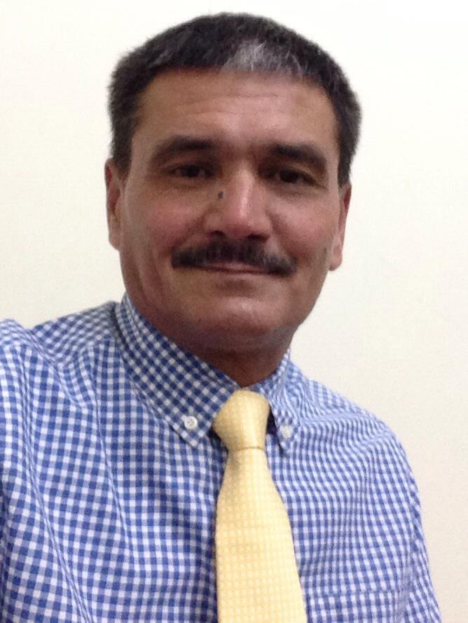 MUHAHHAD KHAN Management