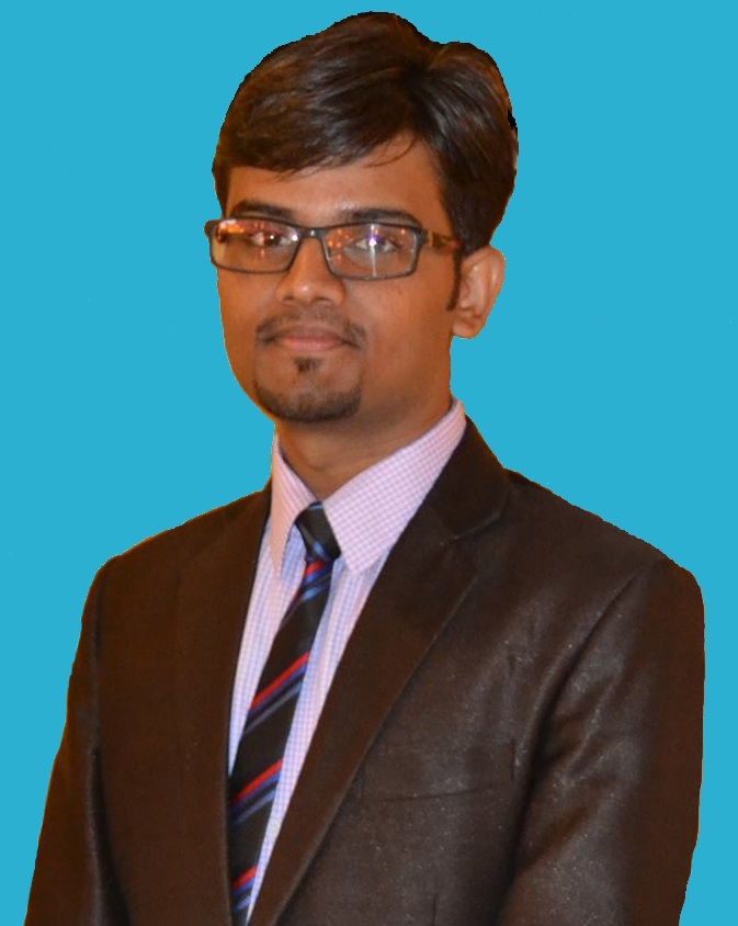 Manoj Kumar Structural Engineering, Engineering Drawing, AutoCAD, Construction Monitoring, Civil Engineering