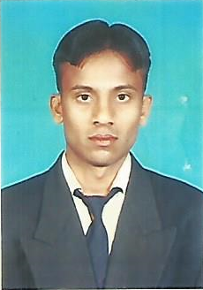 M.owais M.arshad Photoshop