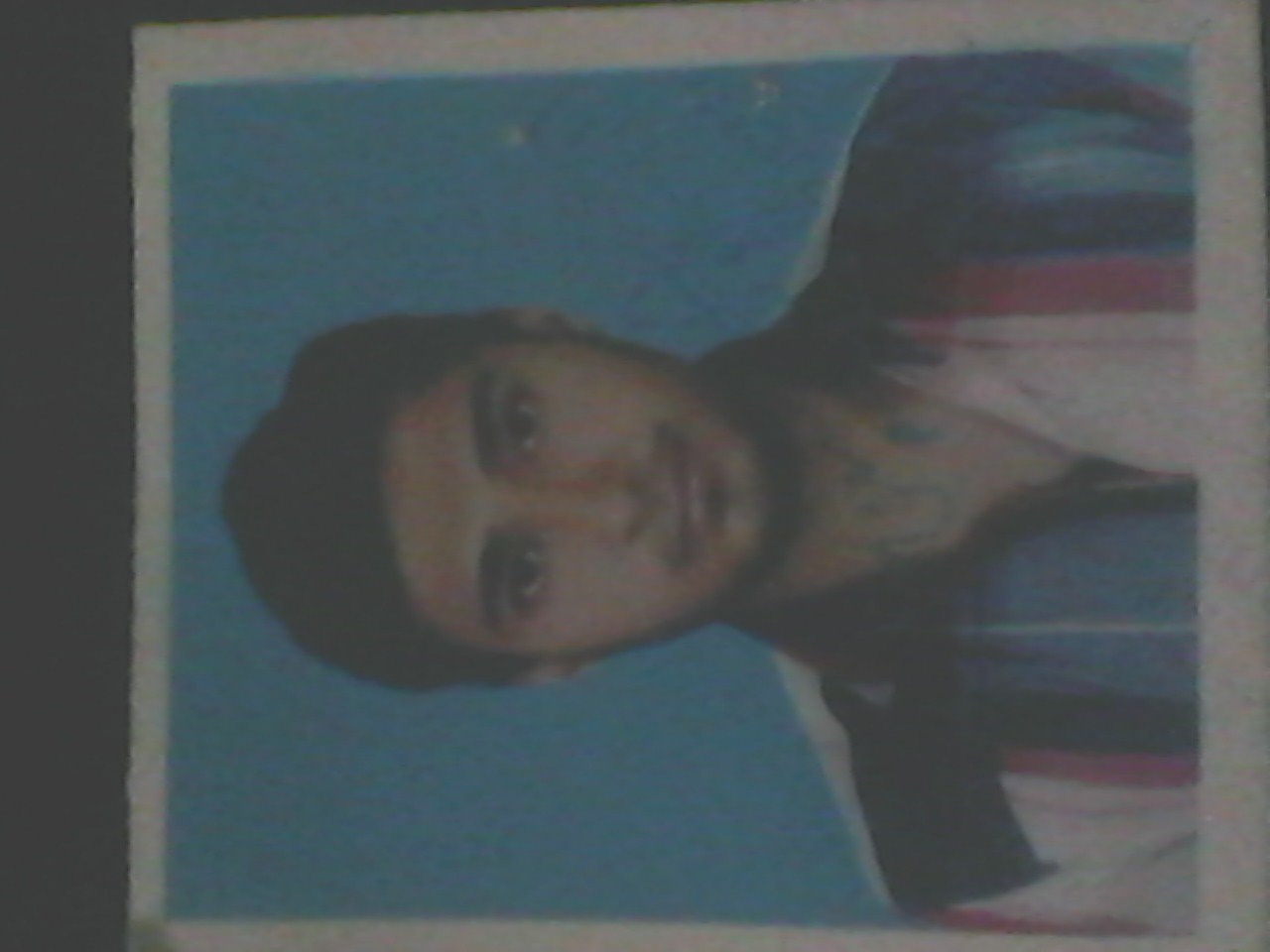 MUHAMMAD Arslan Nasir Structural Engineering, AutoCAD, Mechanical Engineering