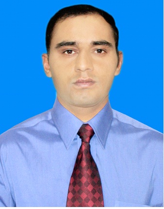 Muhammad Akhtar 3D Design, Project Management, AutoCAD, Mechanical Engineering