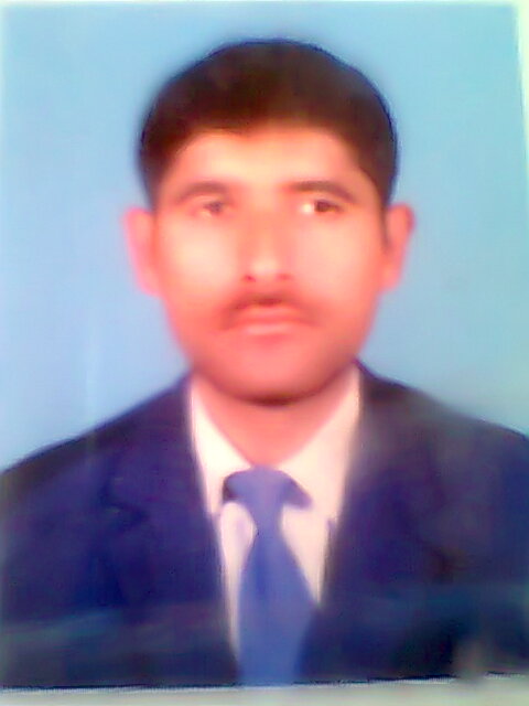 Abdur Rahman Photo Editing