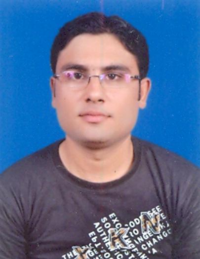 Manik Faraz Medical