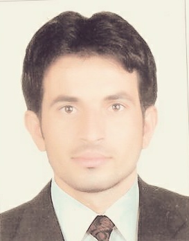 Majid Hassan 
