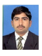 Muhammad Amjad Accounting