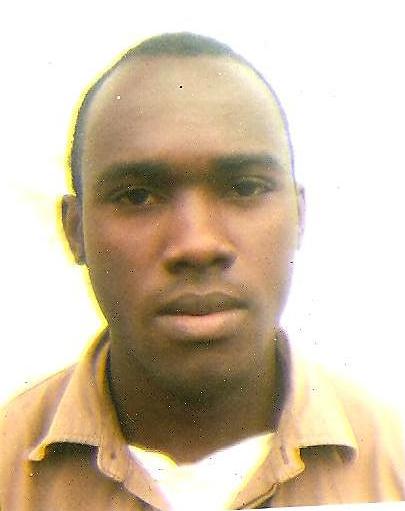 Bernard Brice Photoshop, Word, Print, Event Planning, Phone Support