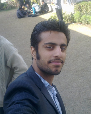 Mubeen Khan Javascript