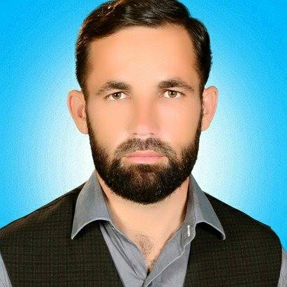 TAHIR ABBAS Education & Tutoring