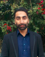 Saad Anjum InDesign, Word, 3D Design, 3D Modelling, 3D Rendering