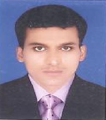 Numan Ijaz Mathematics