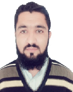 Khalil Ahmad Engineering