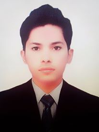 Asif - Academic Writing