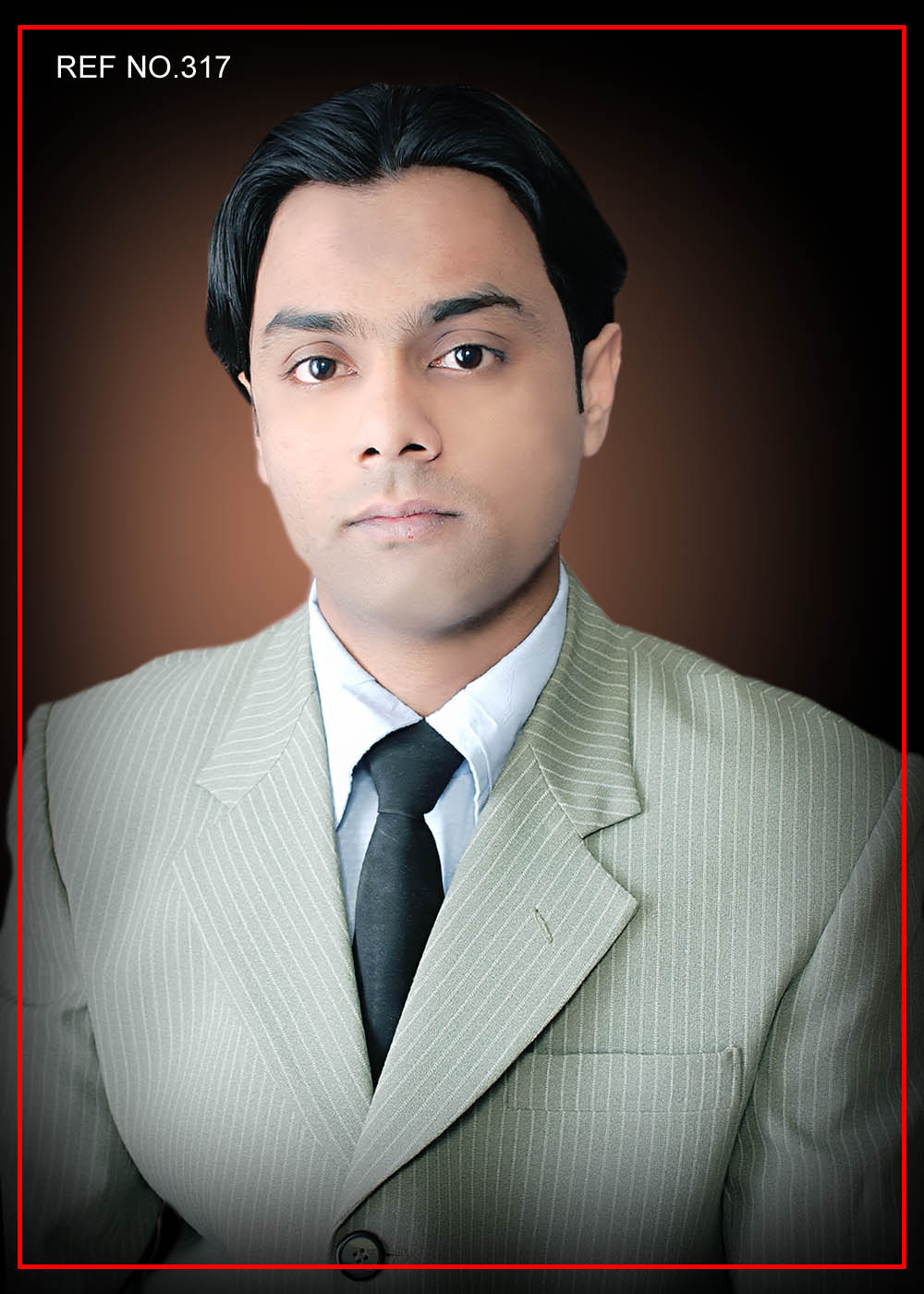 Muhammad Zeeshan Maya, Makerbot, InDesign, Industrial Design