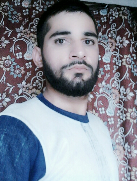 Atsam Arshad Photoshop