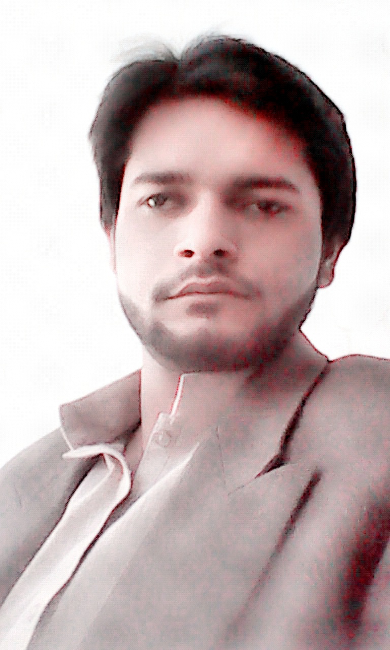 Gul Shehzad Profile Gul Shehzad Profile