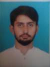 MUHAMMAD TAUQEER Windows Server