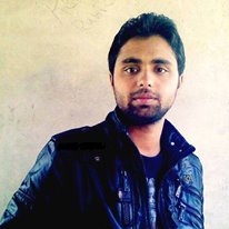 Muhammad Shoaib Ahme Muhammad Shahbaz Profile