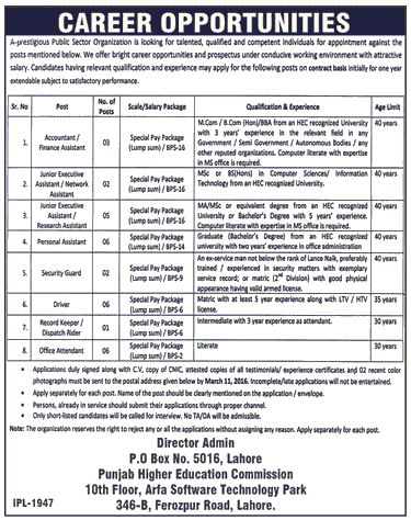 Rameez Ashraf Data Entry