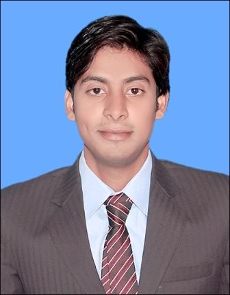ANEES KHAN Profile