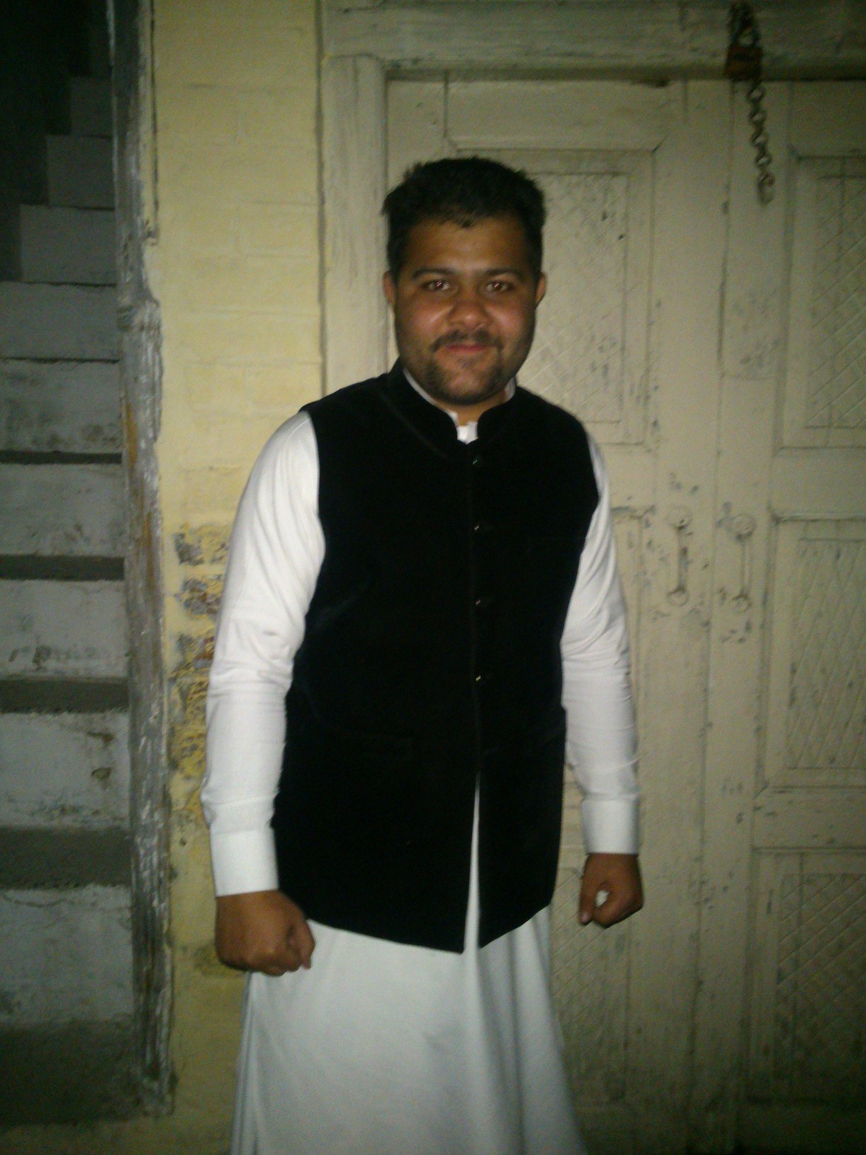 Tahir Mehmood Business Plans