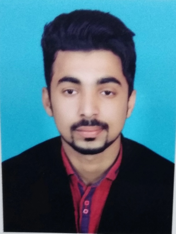 Muhammad Rafi Management