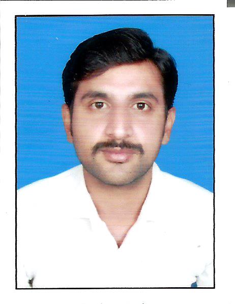 Khawaja Saqib Photography