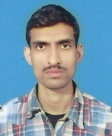 Zeeshan Ehsan Manufacturing