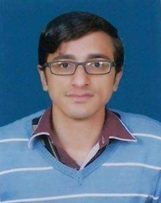 Ali Raza Siddiqui Photography