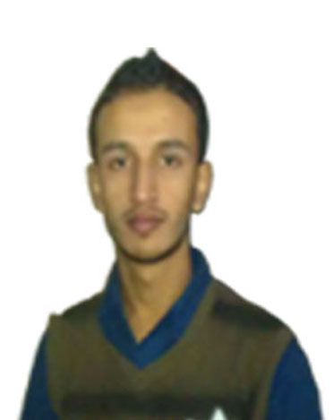 Jazib Saleem Photo Editing, Photoshop Design, Website Design