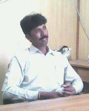 Sohno Oad Yahoo! Store Design