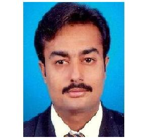 Irfan Ali Panhwar Profile Irfan Ali Panhwar Profile