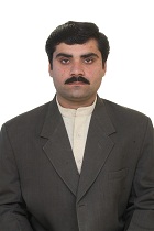 Ishfaq Hussain Profile Ishfaq Hussain Profile