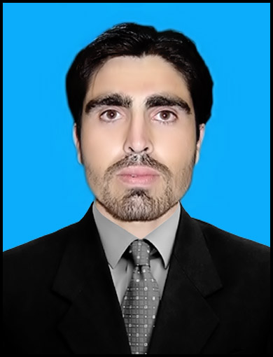 Aziz Ur Rehman Profile