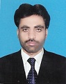 Farooq Ahmed Profile