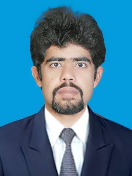 KHURSHID AHMAD Profile KHURSHID AHMAD Profile