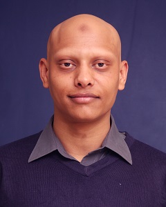 Hussain Waheed Profile Hussain Waheed Profile