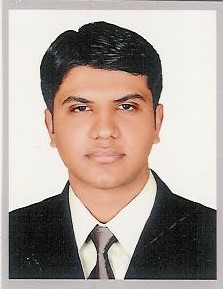Sanjay Oad Profile