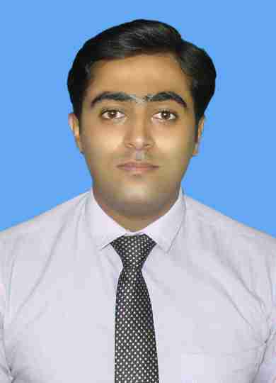 Abdul Hanan Marketing