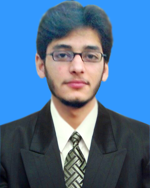 Okash Mustafa Profile